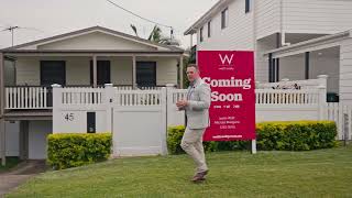 45 Utalong Street, Deagon, QLD 4017