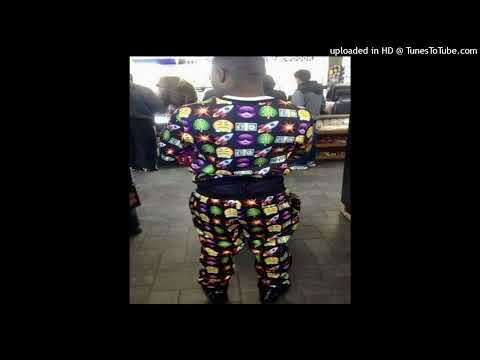 prolly the last of this series