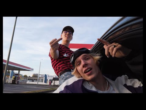 FAXE DIENSTAG - Nägel in den Pokébällen | SMB 4 | 4tel-Finale [3/4]