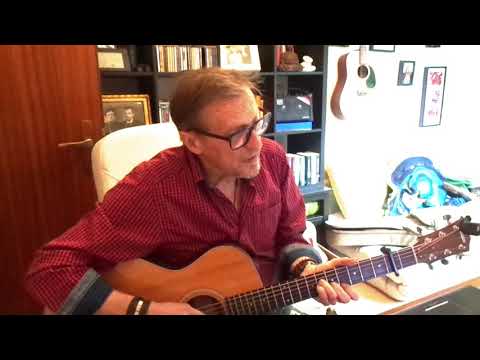 download lagu mp3 mp4 60 Jahre Und Kein Bisschen Weise Gitarre, download mp3 60 Jahre Und Kein Bisschen Weise Gitarre free download mp3, download mp3 60 Jahre Und Kein Bisschen Weise Gitarre