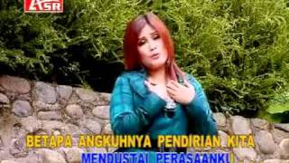 Download lagu Rindu tapi Angkuh....Mega mustika mp3 Download lagu Rindu tapi Angkuh....Mega mustika mp3