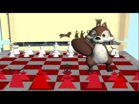 6.3.  IM Peter Petrán  - Tomaš Pecha  ½ - ½