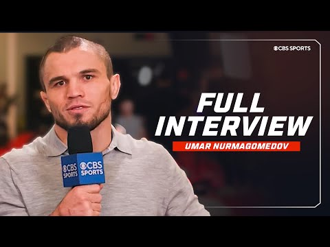 UFC on Paramount+ and 2 more