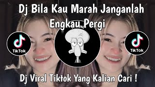 Download lagu DJ GA ROMANTIS REMIX | DJ BILA KAU MARAH JANGANLAH ENGKAU PERGI VIRAL TIKTOK TERBARU 2025 ! mp3 Download lagu DJ GA ROMANTIS REMIX | DJ BILA KAU MARAH JANGANLAH ENGKAU PERGI VIRAL TIKTOK TERBARU 2025 ! mp3