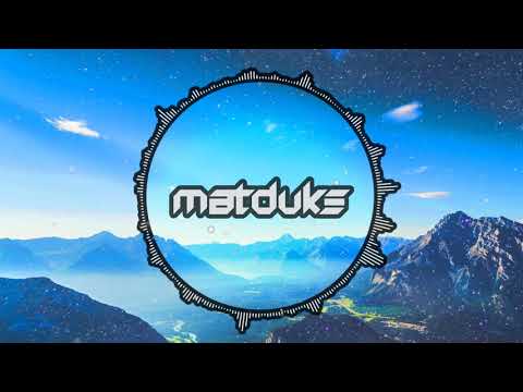 UK HARDCORE, FREEFORM, TRANCECORE MIX - 1 HOUR (Matduke - Hard & Loud Ep. 4)