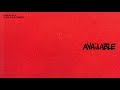 Justin Bieber - Available Audio Justin Bieber - Available Audio