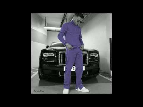 [FREE] Jamule x Veysel | Spanish Guitar Type Beat - "Diablo"