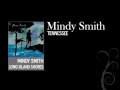 Tennessee - Mindy Smith - Long Island Shores