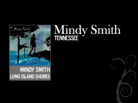 Tennessee - Mindy Smith - Long Island Shores