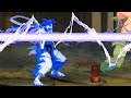 Makoto Third Strike Is A Honest And True Character