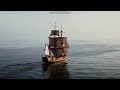 REUPLOADED Spongebob Squarepants Theme Song In Low Tone Movie Edition