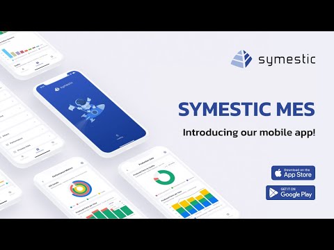 Symestic
