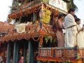 Sri Chenna Kesava Swamy Radhotsavam P4 Uppuluru AVI
