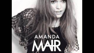 Amanda Mair - &quot;Doubt&quot; (2011)