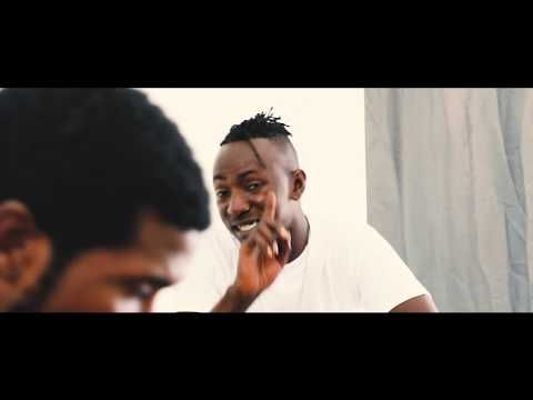 ST Gambian Dream ft Gee - Bandero