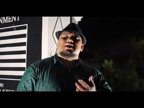 MRUNKNOWN Iesu le pepe ft. Big E Brother (X-Mas Song)