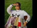 Shekhinah Steady Pt 2 Official Audio