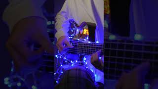🎄Christmas Guitar🎄