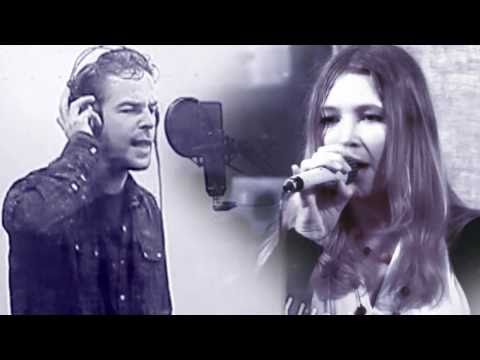 Nikolaev I Love You!