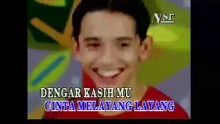 Download lagu Cinta Melayang Layang Boboy Karaoke Tanpa Vokal mp3 Download lagu Cinta Melayang Layang Boboy Karaoke Tanpa Vokal mp3