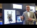 GALVION At SOF WEEK 2025