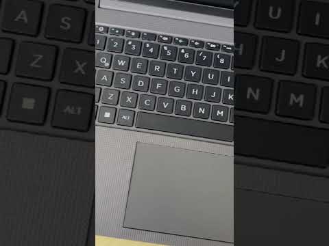 ¡Rinde más cada día! Laptop HP 250 G10 con mochila incluida #LaptopHP #HP250G10 #GrupoDecme