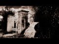 Skepticism - The March and The Stream   |  Funeral Doom