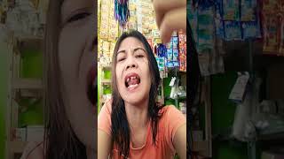 Download lagu short dibalik penantian lagu dr mbk yulia citra # you tobe short mbk noer # mp3