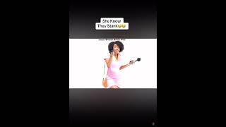 black socks always stink🤣 #youtubeshorts #fyp