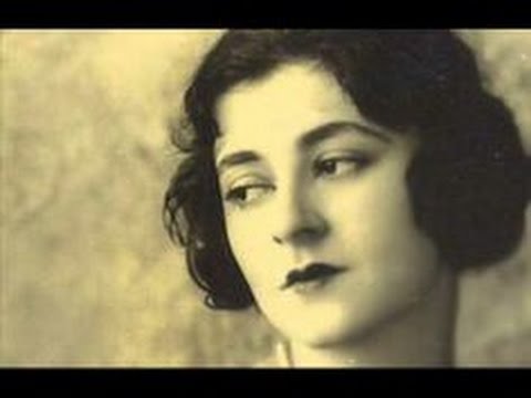 SON NEFES..Ibrahim Özgür .....Tangolar