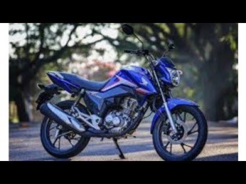 Sempre Acreditei No Meu Sonho . Música Completa ❤️