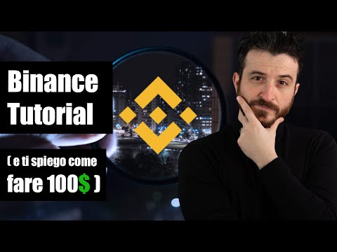 Investire in valute digitali a catena come funziona l'investimento di bitcoin opzioni di trading di criptovaluta