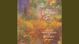 How Deep the Father's Love For Us [Instrumental]