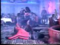 Bindu Cabaret In Ram Kasam 1978