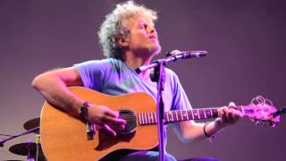 Vento d&#39;estate - Niccolò Fabi