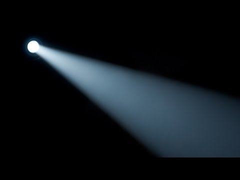 Off The Cuff #242 - shine a light on clutter