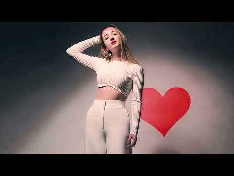 Stacey Ryan - Somebody Good (Official Audio)