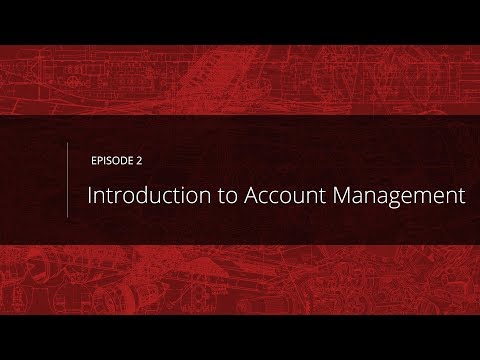 Tastyworks Authenticator App