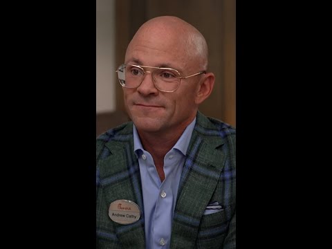 Chick-fil-A CEO dodges questions on past controversy