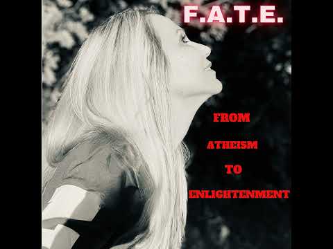 F.A.T.E.- Ep. 26 "Near Death Experiences and Religion"