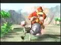 PlanetNintendo It GameCube The Nintendo Difference Beta Games E3 2001