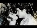 Mohammed Rafi Shokhiyan Nazar Mein Hain Biswajeet Mala Sinha Aasra