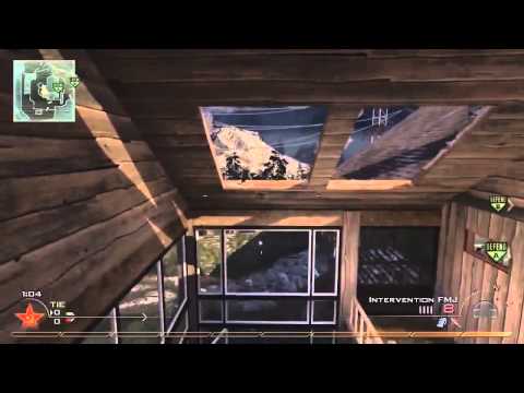 EXPOSING FAZE ROBBIE!!