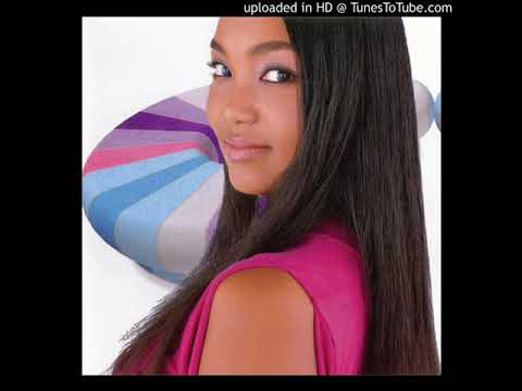 Crystal Kay - Shooting star dust