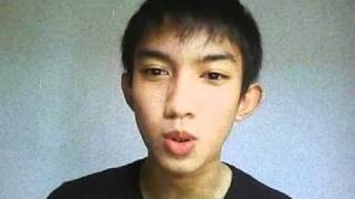 Download lagu lagu/promosi kondom(condom) mp3
