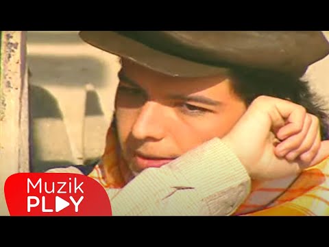 Nihat Doğan - Kan Davası