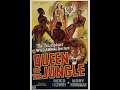 Queen Of The Jungle Complete Serial 1935 Adventure Comedy Fantasy Full Movie With Mary Kornman