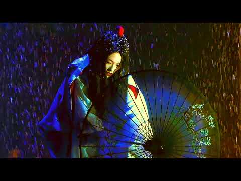 Shouton- Himitsu 170 BPM