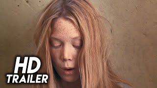 Carrie (1976) Original Trailer [FHD]