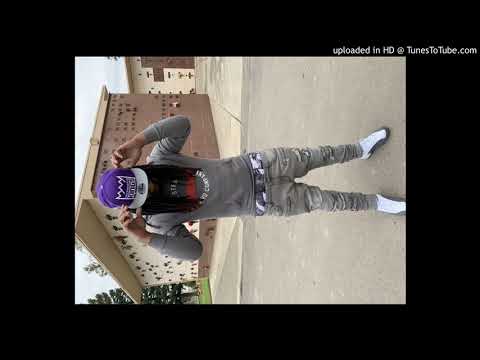 Top5 Rudy ( LIL WOAH )